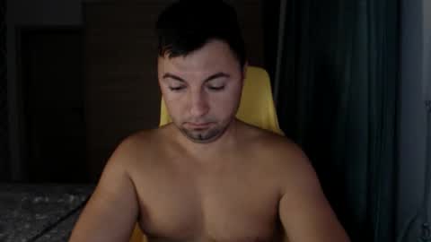 HankMalone online show from 22, 9, 2025