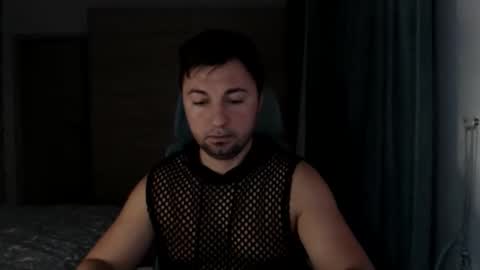 HankMalone online show from 22, 10, 2025