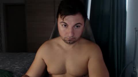 HankMalone online show from 31, 10, 2025