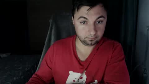 HankMalone online show from 20, 11, 2025