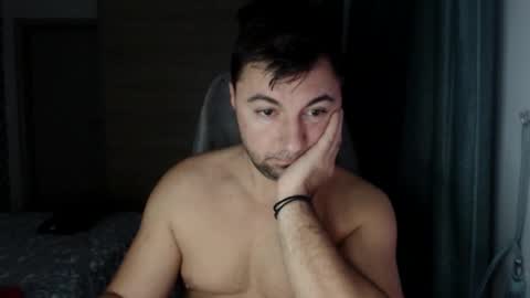 HankMalone online show from 22, 11, 2025