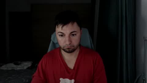 HankMalone online show from 6, 1, 2026