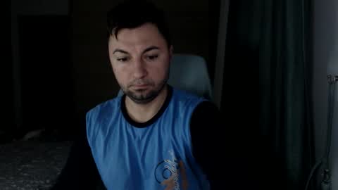 HankMalone online show from 11, 1, 2026