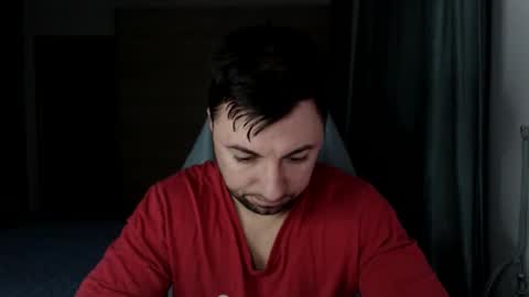 HankMalone online show from 19, 1, 2026