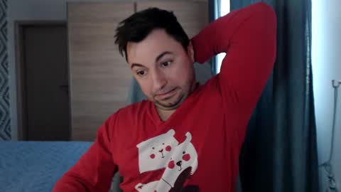 HankMalone online show from 3, 2, 2026