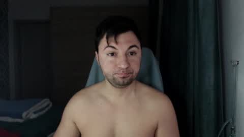 HankMalone online show from 14, 2, 2026