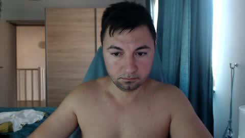 Snapshot of hankmalone chatting on 21, 6, 2026 HankMalone online show from 21, 6, 2026