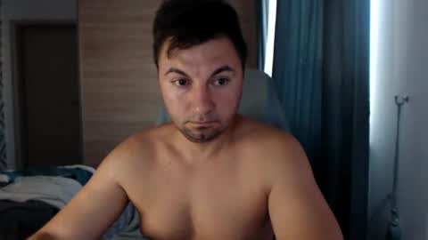 Snapshot of hankmalone chatting on 28, 6, 2026 HankMalone online show from 28, 6, 2026