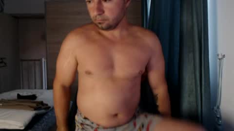 Snapshot of hankmalone chatting on 6, 7, 2026 HankMalone online show from 6, 7, 2026