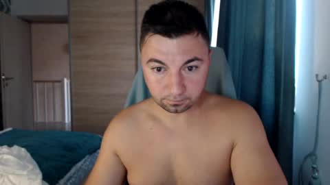 Snapshot of hankmalone chatting on 21, 7, 2026 HankMalone online show from 21, 7, 2026