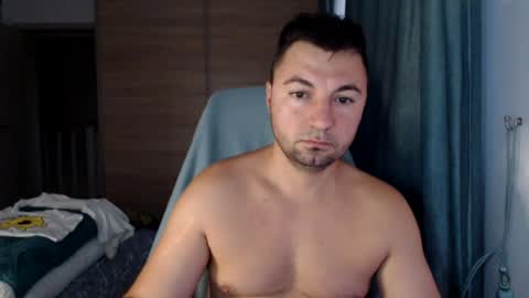 Snapshot of hankmalone chatting on 27, 7, 2026 HankMalone online show from 27, 7, 2026