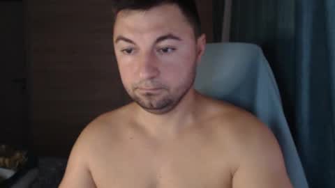 Snapshot of hankmalone chatting on 28, 7, 2026 HankMalone online show from 28, 7, 2026