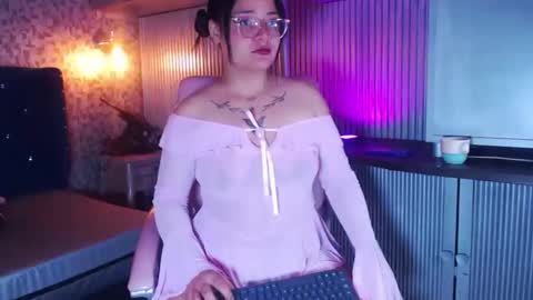 hankmelodi online show from 19, 2, 2026