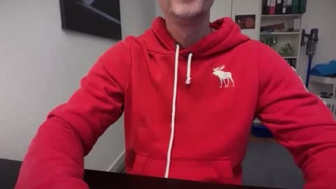 hanky online show from 11, 2, 2026