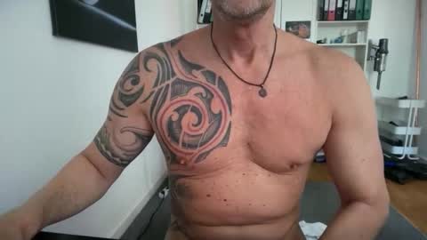 Snapshot of hankmoody6 chatting on 29, 5, 2026 hanky online show from 29, 5, 2026
