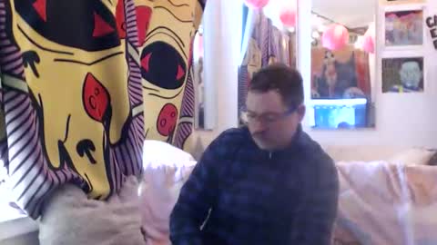 Snapshot of hankrams chatting on 6, 2, 2026 hank rams online show from 6, 2, 2026