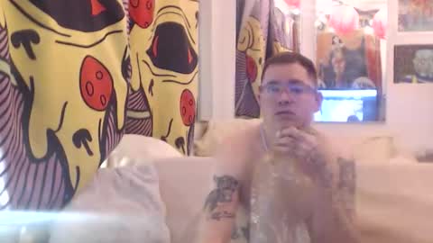 Snapshot of hankrams chatting on 15, 2, 2026 hank rams online show from 15, 2, 2026