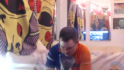 Snapshot of hankrams chatting on 26, 2, 2026 hank rams online show from 26, 2, 2026