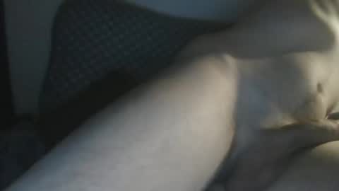 hankskrave online show from 13, 1, 2026