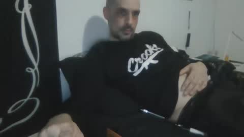 hankskrave online show from 16, 2, 2026