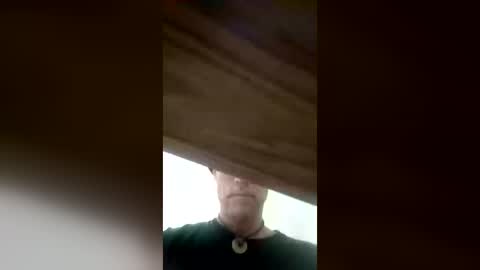 hankythestud online show from 16, 6, 2026