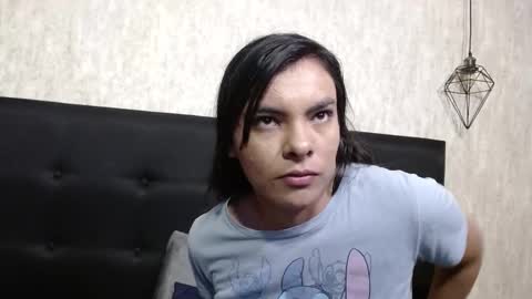 Hanna online show from 9, 9, 2025