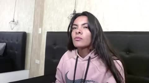 Hanna online show from 10, 9, 2025