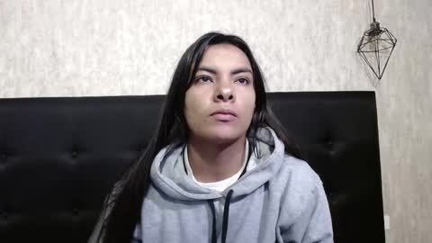 Hanna online show from 14, 9, 2025