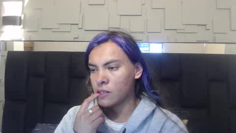 Hanna online show from 1, 12, 2025