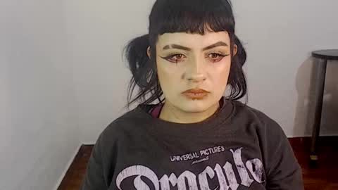 JUANA online show from 8, 1, 2025