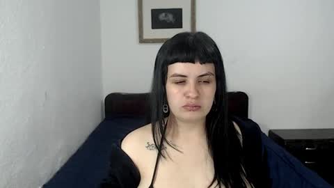 JUANA online show from 11, 9, 2025