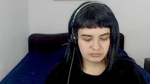 JUANA online show from 19, 9, 2025