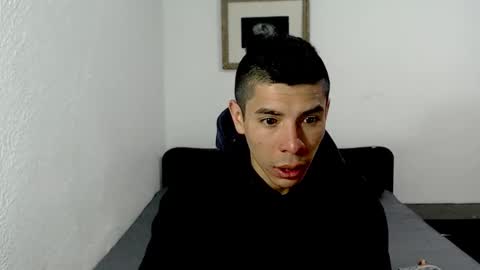 JUANA online show from 22, 9, 2025