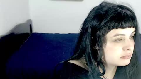 JUANA online show from 4, 10, 2025