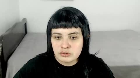 JUANA online show from 10, 10, 2025