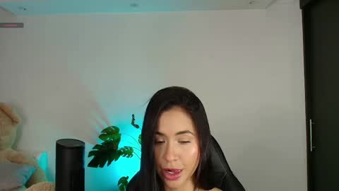 hanna online show from 31, 5, 2026