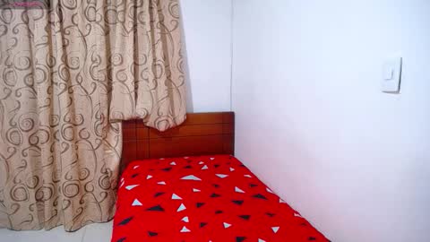 Cata.. online show from 13, 3, 2026