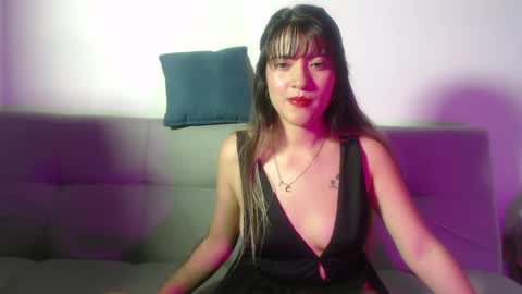 Hanna  online show from 22, 4, 2026