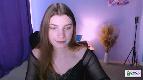 Snapshot of hanna__moon1 chatting on 8, 1, 2025 Hanna online show from 8, 1, 2025