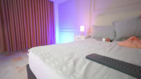 hanna online show from 17, 12, 2025