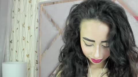  hanna  online show from 22, 2, 2025