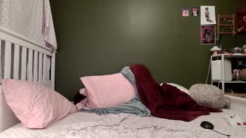 Hanna Banana5 online show from 1, 2, 2026