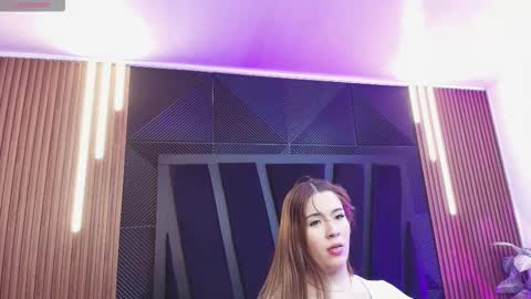 HANNA BECKER online show from 2, 3, 2026