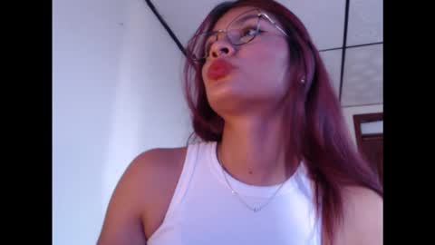 Snapshot of hanna_beily chatting on 27, 2, 2026 hanna online show from 27, 2, 2026