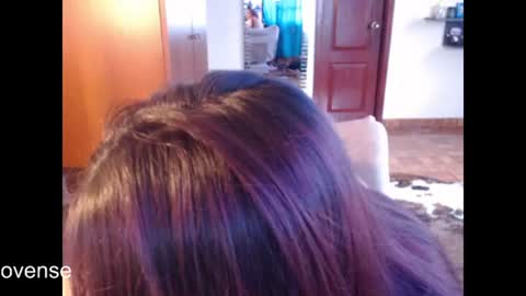 Snapshot of hanna_beily chatting on 10, 7, 2026 hanna online show from 10, 7, 2026