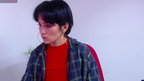 Sara online show from 8, 1, 2025