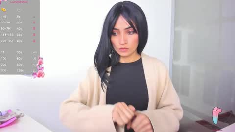 Sara online show from 8, 2, 2026