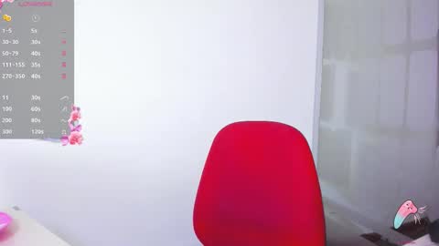 Sara online show from 26, 2, 2026