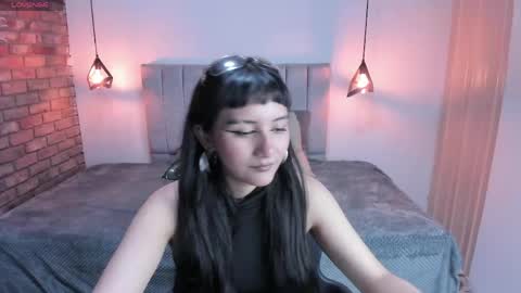 Hanna clark online show from 8, 5, 2026