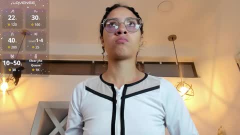 HANNA online show from 27, 10, 2025